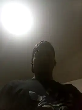 Bebicho14 online show from October 5, 8:01 am