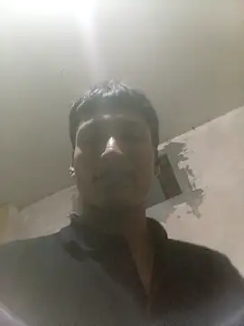 Bebicho14 online show from October 19, 3:18 am