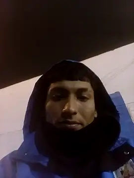 Bebicho14 online show from October 25, 7:27 am