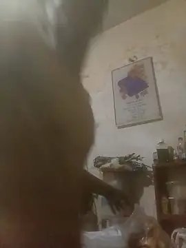 Bebicho14 online show from December 19, 1:34 am