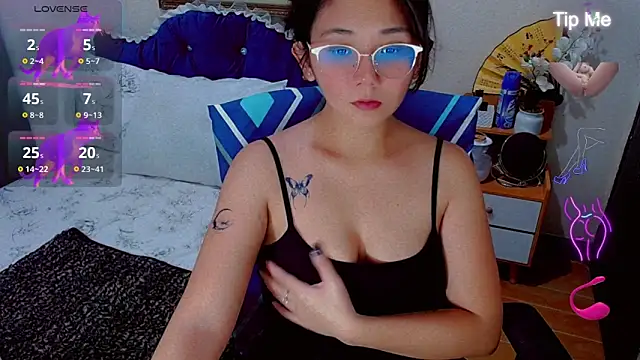 Filipinapoca online show from April 2, 1:20 pm