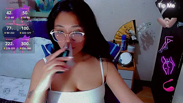 Snapshot of Filipinapoca chatting on April 26, 2:48 pm Filipinapoca online show from April 26, 2:48 pm