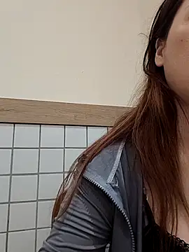 Lovelyanan online show from September 12, 8:03 am