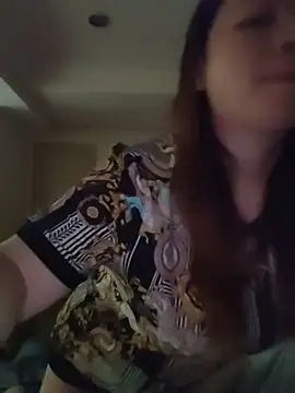 Lovelyanan online show from November 6, 8:15 am