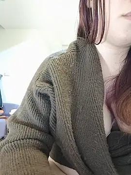 Lovelyanan online show from January 7, 3:25 pm