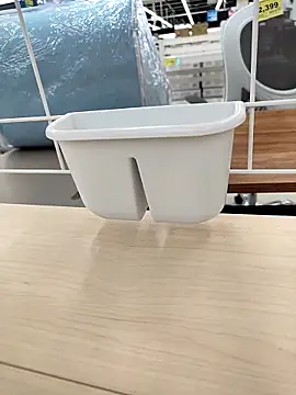 Lovelyanan online show from February 15, 2:14 pm