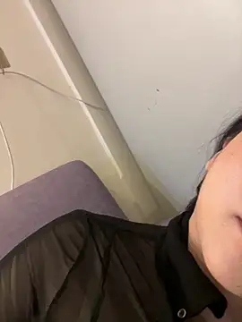 Lovelyanan online show from March 7, 2:36 pm