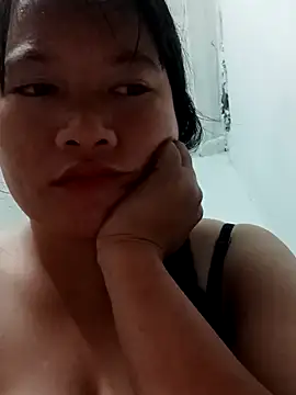 Snapshot of V-vivu-V chatting on September 12, 9:37 pm V-vivu-V online show from September 12, 9:37 pm