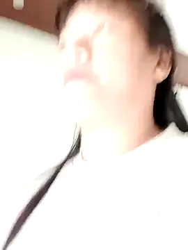 Snapshot of V-vivu-V chatting on September 22, 9:22 am V-vivu-V online show from September 22, 9:22 am