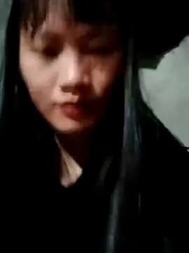 Snapshot of V-vivu-V chatting on September 29, 1:00 am V-vivu-V online show from September 29, 1:00 am