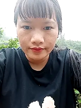 Snapshot of V-vivu-V chatting on September 30, 7:35 am V-vivu-V online show from September 30, 7:35 am