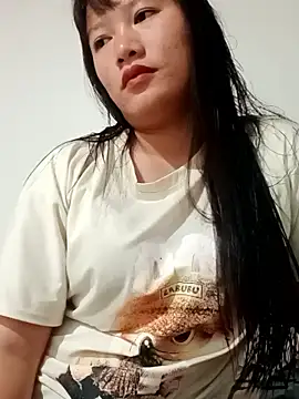 Snapshot of V-vivu-V chatting on October 5, 1:15 am V-vivu-V online show from October 5, 1:15 am