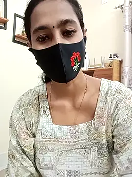 Softecho-03 online show from September 17, 7:15 pm