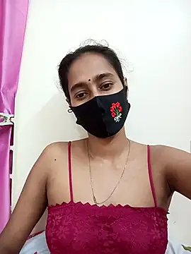 Softecho-03 online show from October 28, 11:58 am