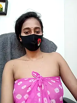 Softecho-03 online show from November 5, 5:46 pm