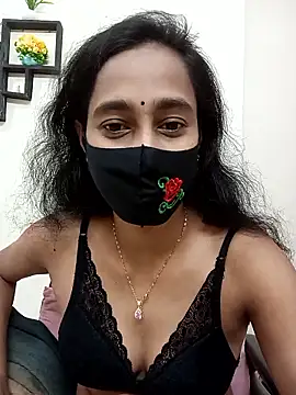 Softecho-03 online show from November 12, 9:21 am