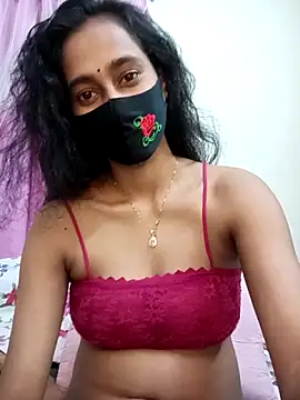 Softecho-03 online show from November 12, 9:25 pm