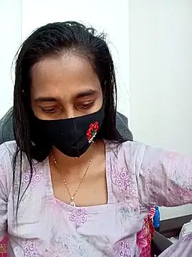 Softecho-03 online show from November 20, 5:34 pm