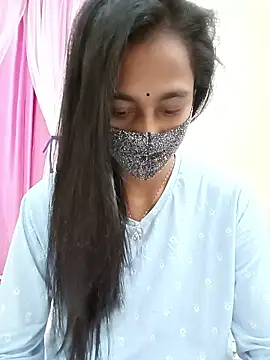 Softecho-03 online show from December 1, 3:33 am