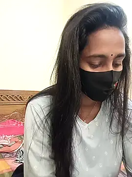 Softecho-03 online show from February 26, 3:11 pm