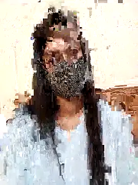 Softecho-03 online show from March 2, 5:09 pm