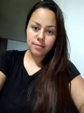 camila-titis online show from March 20, 3:11 am