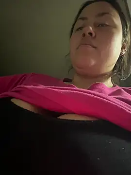 camila-titis online show from April 12, 3:00 am