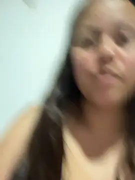 camila-titis online show from April 18, 2:59 am