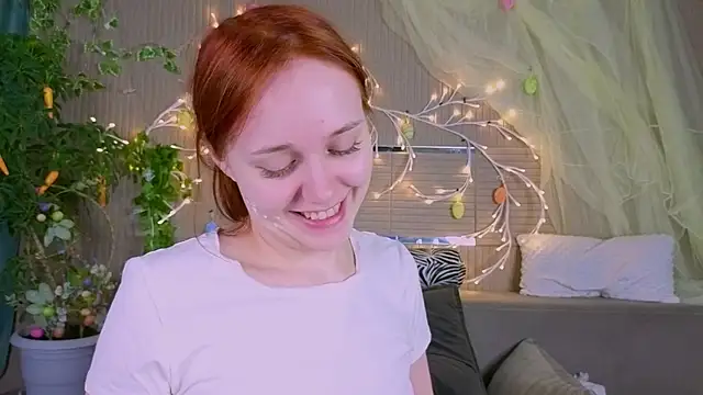 PollyVinice online show from April 12, 8:47 pm