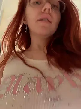 PollyVinice online show from May 22, 1:28 pm