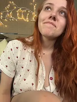 PollyVinice online show from May 29, 4:05 pm