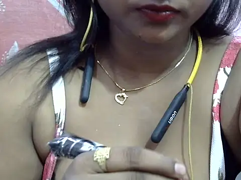 Snapshot of Rooshami_hot01 chatting on September 22, 2:41 pm Rooshami hot01 online show from September 22, 2:41 pm