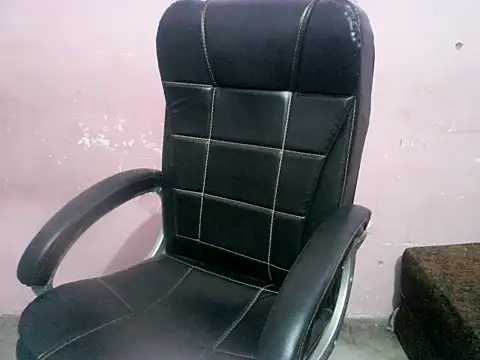 Snapshot of Rooshami_hot01 chatting on October 1, 4:46 pm Rooshami hot01 online show from October 1, 4:46 pm