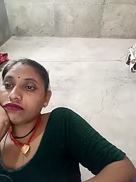 Snapshot of Sandhya_x chatting on September 10, 4:56 am Sandhya x online show from September 10, 4:56 am