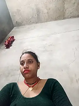 Snapshot of Sandhya_x chatting on September 10, 5:02 pm Sandhya x online show from September 10, 5:02 pm