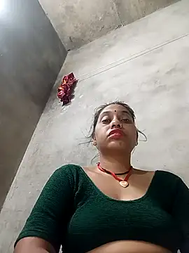 Snapshot of Sandhya_x chatting on September 12, 9:59 pm Sandhya x online show from September 12, 9:59 pm