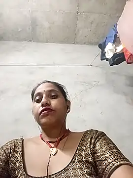 Snapshot of Sandhya_x chatting on September 14, 7:13 pm Sandhya x online show from September 14, 7:13 pm