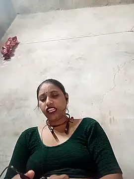 Snapshot of Sandhya_x chatting on September 16, 4:13 am Sandhya x online show from September 16, 4:13 am