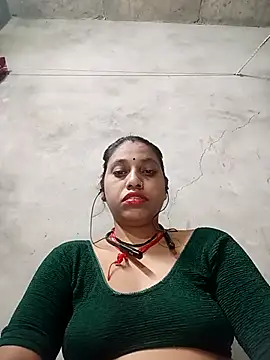 Snapshot of Sandhya_x chatting on September 20, 4:08 pm Sandhya x online show from September 20, 4:08 pm