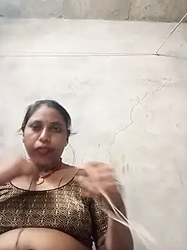 Snapshot of Sandhya_x chatting on September 22, 8:33 pm Sandhya x online show from September 22, 8:33 pm