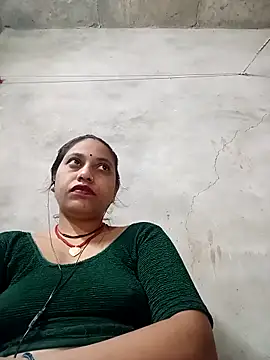 Snapshot of Sandhya_x chatting on September 24, 3:10 am Sandhya x online show from September 24, 3:10 am