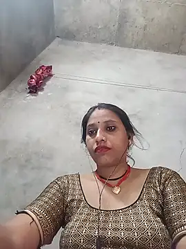 Snapshot of Sandhya_x chatting on September 26, 4:38 am Sandhya x online show from September 26, 4:38 am