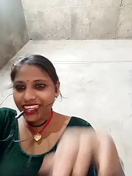 Snapshot of Sandhya_x chatting on September 27, 4:50 am Sandhya x online show from September 27, 4:50 am