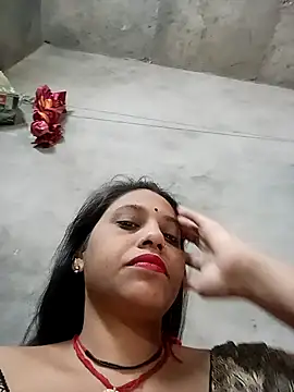 Snapshot of Sandhya_x chatting on September 28, 9:14 am Sandhya x online show from September 28, 9:14 am