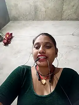 Snapshot of Sandhya_x chatting on October 3, 5:21 pm Sandhya x online show from October 3, 5:21 pm