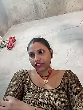 Snapshot of Sandhya_x chatting on October 4, 5:27 am Sandhya x online show from October 4, 5:27 am