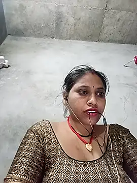 Snapshot of Sandhya_x chatting on October 9, 8:40 pm Sandhya x online show from October 9, 8:40 pm
