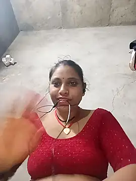 Snapshot of Sandhya_x chatting on October 10, 6:40 pm Sandhya x online show from October 10, 6:40 pm