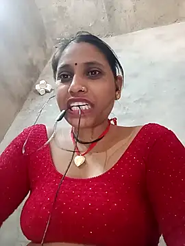 Snapshot of Sandhya_x chatting on October 11, 6:45 am Sandhya x online show from October 11, 6:45 am