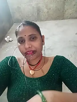 Snapshot of Sandhya_x chatting on October 15, 4:56 am Sandhya x online show from October 15, 4:56 am